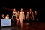 Thumbs/tn_Musical Ons eigen Theater 164.jpg